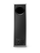 Soundbar-Subwoofer Philips TAB6405/12, 140W 2.1CH, bluetooth wireless