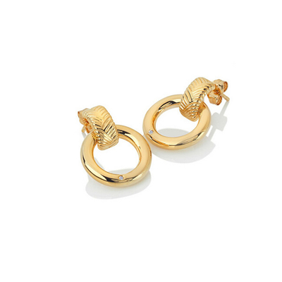 Vathë Hot Diamonds DE677