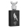Eau de Parfum Lattafa Shaheen Silver, 100 ml