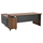 Raft për libra këndi Supreme HM2384,