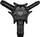 Kalibrator tubash Yato YT-22374, 16x20x26mm, metalik