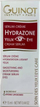 Krem serum për sy Guinot Hydrazone Eye, për lagështim, 15ml