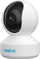 Kamerë sigurie Reolink E340, 5MP, Wi‑Fi, auto tracking