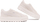 Atlete për goca Puma Karmen II W 397457 03, platformë e lartë, bezhë e çelët