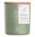Qiri i aromatizuar Aroma Home Parsley, 150 g, enë qelqi, jeshil