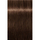 Ngjyrë për flokë Schwarzkopf Igora Royal, Nude 6-46, 60 ml