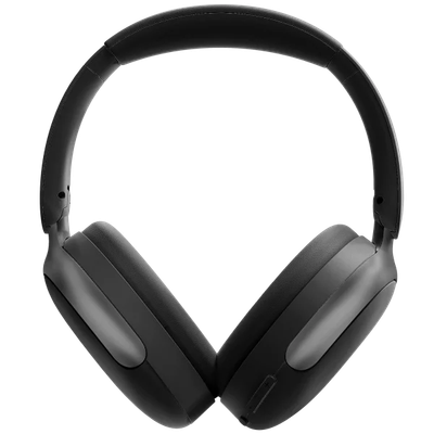 Kufje wireless Proove Tender Pro, me aplikacion, të zeza