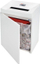 Makine grirëse letrash HSM P-5, 500 W, 80L, gri