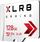 Kartë memorie PNY XLR8 MicroSDXC, 128GB, UHS I Class 10, e bardhë