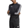 Bluzë sportive Adidas TIRO 23 Training Top HS3617, poliestër, për burra, e zezë
