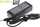 Karikues laptopi Green Cell AD25 P, 65W, 19V 3.4A, i zi