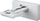 Mbajtëse muri për projektor Epson ELPMB62, për EB 7xx EB 8xx EH LS500, e bardhë