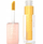 Lip gloss Debenhams Lifter Gloss Honey, për buzë, 5.4ml, i tejdukshëm
