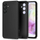 Kapak telefoni Tech-Protect Icon, Samsung Galaxy S25 FE, silikon, i zi