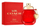 Eau de Parfum Coach Love