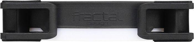 Ftohës Fractal Design Prisma AL-14 PWM (FD-FAN-PRI-AL14-PWM), 140 mm