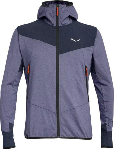 Duks për meshkuj Salewa Agner Hybrid, XL, i hirtë