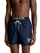 Shorce Calvin Klein KM0KM00798DCA