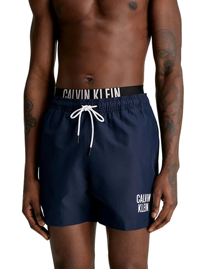 Shorce Calvin Klein KM0KM00798DCA