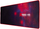 XTRIKE ME MP-206 Gaming Mouse Pad 770*295*3mm