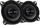 Bokse makine Sony XS-GTF1039, 3‑drejtimsh, 210W, të zinj