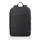 Lenovo Casual Backpack B210 notebook carrying backpack
