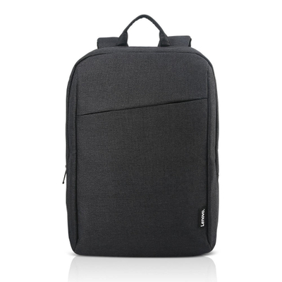 Lenovo Casual Backpack B210 notebook carrying backpack