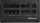 Furnizues energjie Asrock Steel Legend SL-1000G, 1000W, 80 Plus Gold, ATX