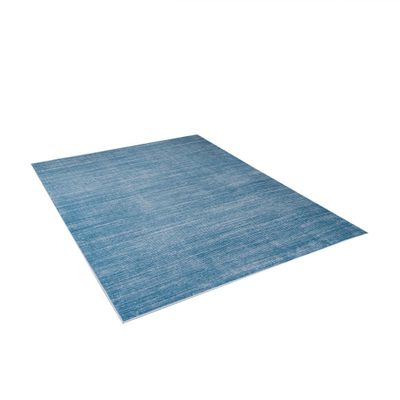 Tapet Heinner Home Digital 3D Print Rug Arctic, 160x230 cm, poliester, shumëngjyrësh