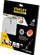 Fletë zmerile për mulli muri Stanley STA39297P, Ø225mm, komplet