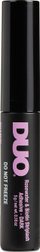 Ngjitës për qerpikë DUO Biotin Rose Dark, 5 g, ngjyrë e errët