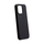 Mbështjellës telefoni Joyroom JR-BP006 për iPhone 15 Pro, magnetik, i zi