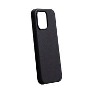 Mbështjellës telefoni Joyroom JR-BP006 për iPhone 15 Pro, magnetik, i zi