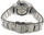 Orë dore Seiko 5 Sports Automatic SRPE53K1