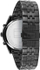Orë dore Tommy Hilfiger Ashton 1791738