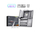 Motherboard MSI MAG X870E Tomahawk Max WIFI PZ, AMD X870E, Socket AM5, ATX