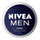 Krem i lëkurës Nivea Men