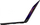 Laptop MSI Katana 15 B13VGK-1436XPL, 15.6", Intel Core i9 13900H, 64 GB RAM, 1 TB SSD, NVIDIA GeForce RTX 4070, i zi