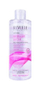Ujë micellar për lëkurë të thatë REVUELE Soothing 400ml