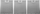 Kapak aspirimi Whirlpool AKR 558/3 IX, 60cm, 3 shpejtësi, inox