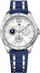 Orë dore Tommy Hilfiger Darcy 1781662