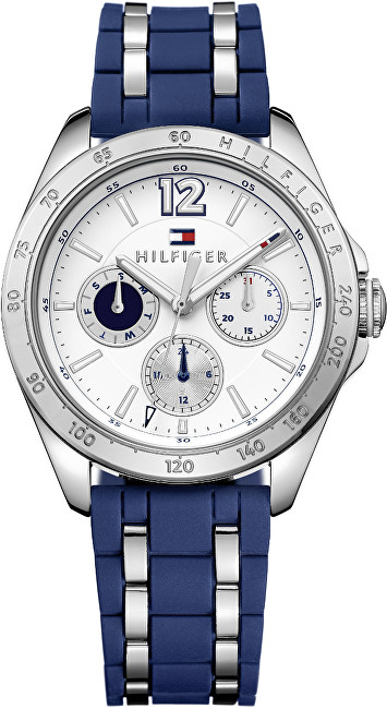 Orë dore Tommy Hilfiger Darcy 1781662