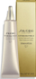 Bazë make up Shiseido Future Solution LX Pearl Primer, 40ml, efekt ndriçues