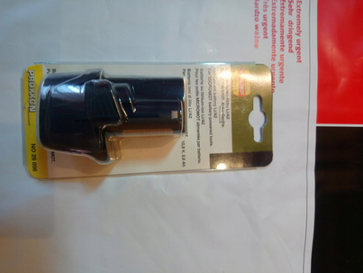Product Picture