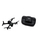 Dron SONIT S128
