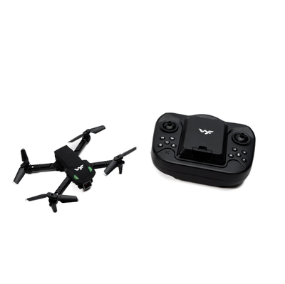 Dron SONIT S128