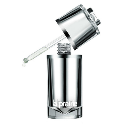 Serum La Prairie, 15 ml