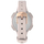 Orë digjitale për femra Timex Ironman TW2W17400, rozë