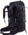Çantë shpine për hiking Magnum Multitask Cordura, 70 L