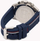 Orë dore Tommy Hilfiger Decker 1791476